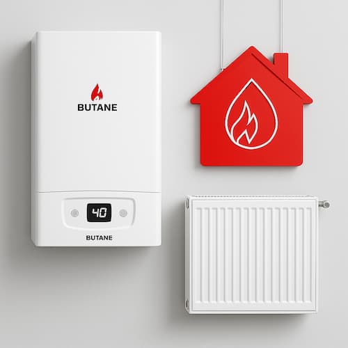 خرید و استعلام قیمت از نمایندگی بوتان شیراز