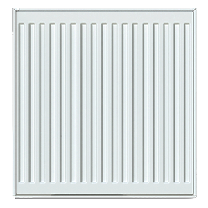 فروش انواع رادیاتورهای پنلی بوتان