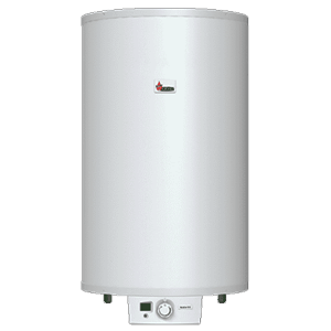 فروش پکیج های بوتان در شیراز