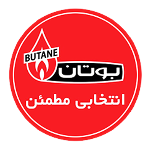 فروش محصولات بوتان