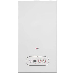 فروش پکیج های بوتان در شیراز