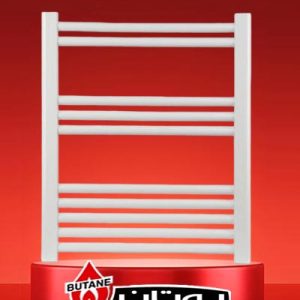 فروش حوله خشک کن بوتان در شیراز