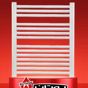 فروش حوله خشک کن بوتان در شیراز