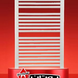 فروش حوله خشک کن بوتان در شیراز