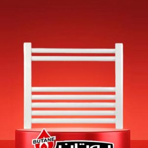 فروش حوله خشک کن بوتان در شیراز