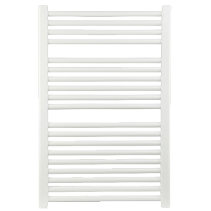 فروش انواع حوله خشک کن بوتان