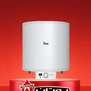 فروش انواع آبگرمکن های بوتان