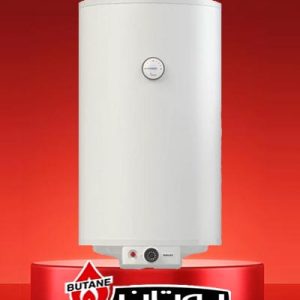 فروش انواع آبگرمکن های بوتان